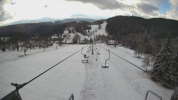 Snímek    18.11.2025 v 11:01