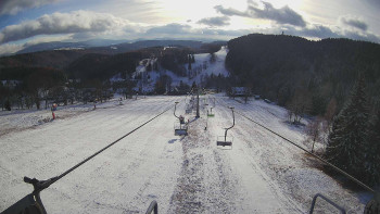 Snímek 18.11.2025 v 13:01