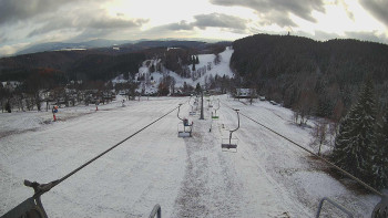 Snímek    18.11.2025 v 14:01