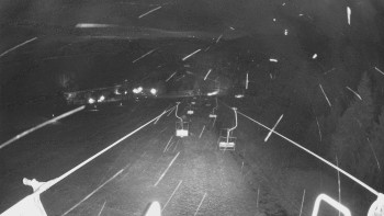 Snímek 18.11.2025 v 18:01