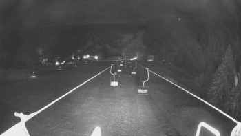 Snímek    18.11.2025 v 23:01