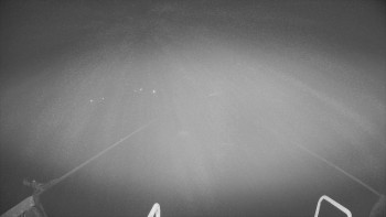 Snímek    19.11.2025 v 04:01