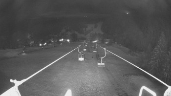 Snímek    19.11.2025 v 05:01