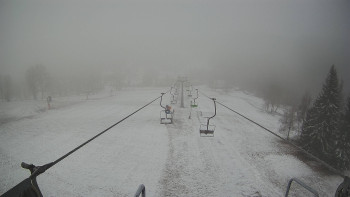 Snímek    19.11.2025 v 09:01