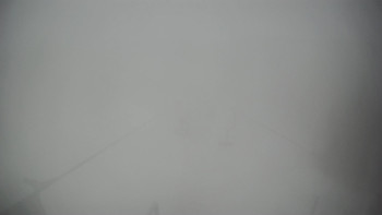 Snímek    19.11.2025 v 11:01