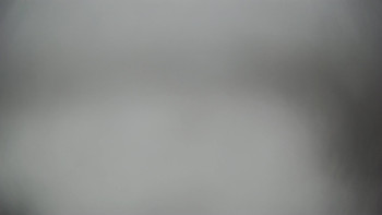 Snímek    19.11.2025 v 12:01