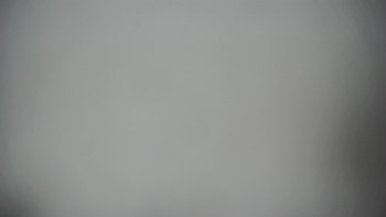 Snímek 19.11.2025 v 14:01