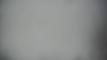 Snímek 19.11.2025 v 15:01