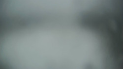 Lanovka - pohled dolů