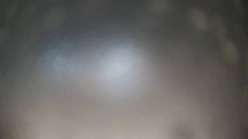 Snímek 19.11.2025 v 18:01