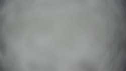 Lanovka - pohled dolů