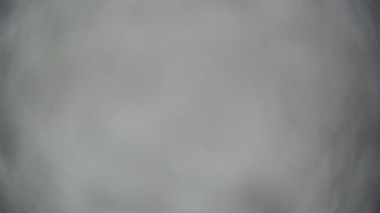 Snímek    20.11.2025 v 08:01