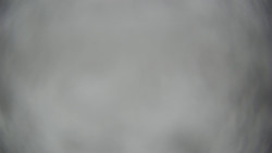 Lanovka - pohled dolů