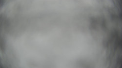 Lanovka - pohled dolů