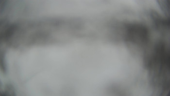 Snímek 20.11.2025 v 16:01