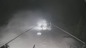 Snímek 22.11.2025 v 00:01