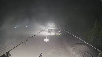 Snímek    22.11.2025 v 17:01