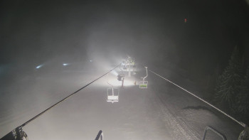 Snímek    22.11.2025 v 18:01