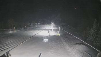 Snímek    22.11.2025 v 19:01