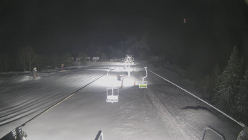 Snímek    22.11.2025 v 20:01