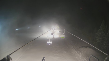 Snímek 23.11.2025 v 00:01