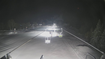 Snímek 23.11.2025 v 03:01