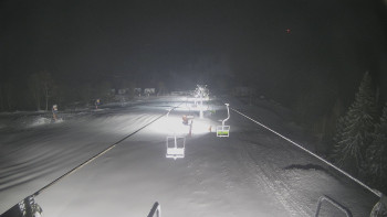 Snímek    23.11.2025 v 05:01