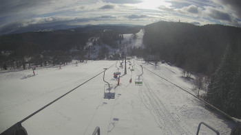 Snímek 23.11.2025 v 13:01