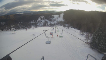 Snímek    23.11.2025 v 14:01