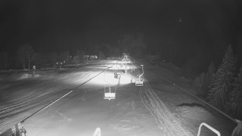 Snímek 23.11.2025 v 20:01