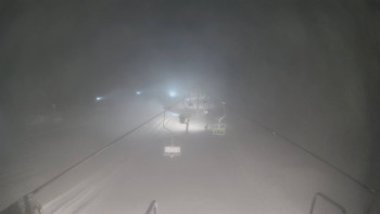 Snímek 23.11.2025 v 22:01