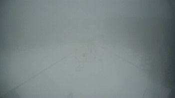 Snímek    24.11.2025 v 07:01