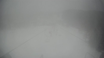 Snímek 24.11.2025 v 09:01