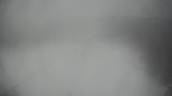 Snímek    24.11.2025 v 10:01