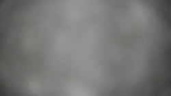 Lanovka - pohled dolů