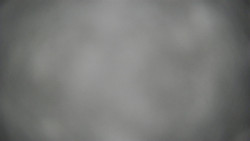 Lanovka - pohled dolů