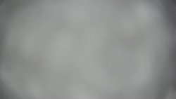 Lanovka - pohled dolů