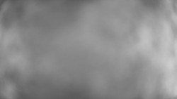 Lanovka - pohled dolů