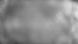 Lanovka - pohled dolů