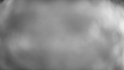 Lanovka - pohled dolů