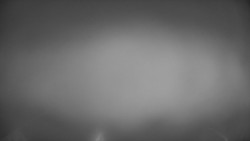 Lanovka - pohled dolů