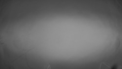 Lanovka - pohled dolů