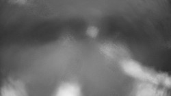 Lanovka - pohled dolů