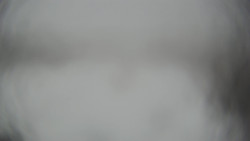 Lanovka - pohled dolů