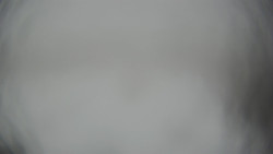 Lanovka - pohled dolů