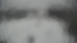 Lanovka - pohled dolů