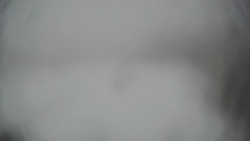 Lanovka - pohled dolů