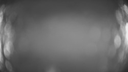 Lanovka - pohled dolů