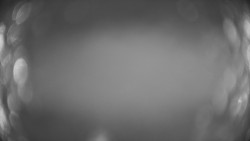 Lanovka - pohled dolů