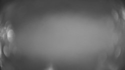 Lanovka - pohled dolů